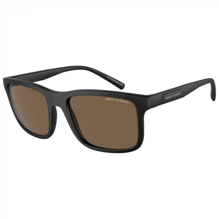 Armani Exchange 4145S-807873 [1]