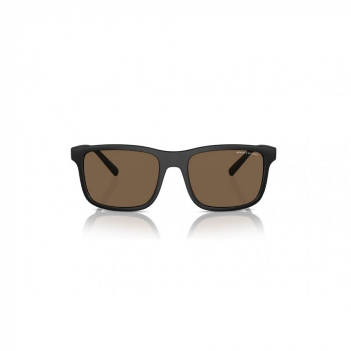 Armani Exchange 4145S-807873 [2]