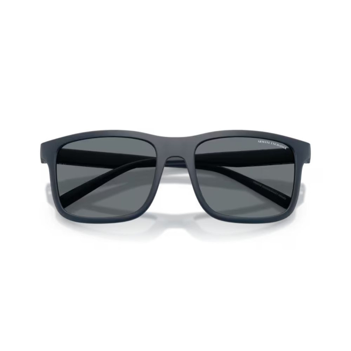  Armani Exchange 4145S-839980 [4]