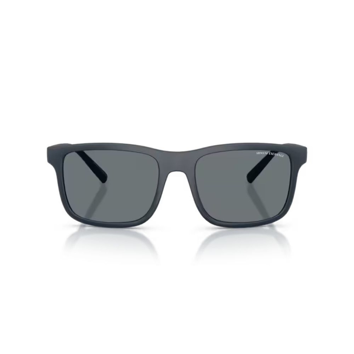  Armani Exchange 4145S-839980 [3]