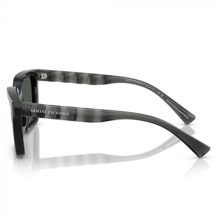 Armani Exchange 4147S-835687 [3]