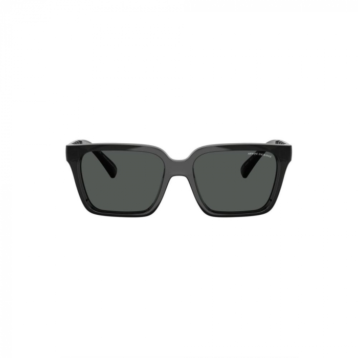 Armani Exchange 4147S-835687 [2]