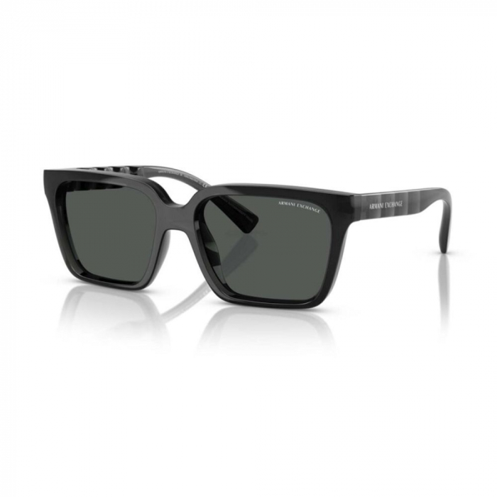 Armani Exchange 4147S-835687 [1]