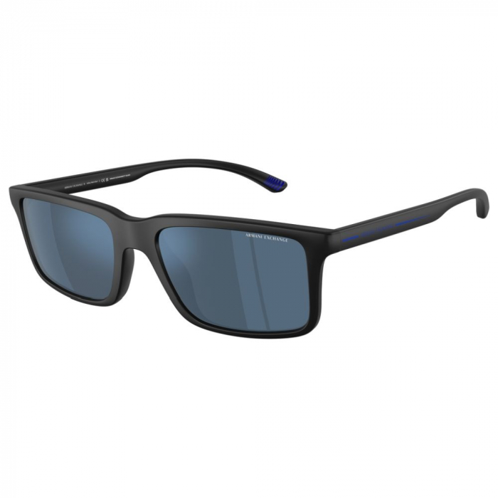 Armani Exchange 4157SU-807855 [1]