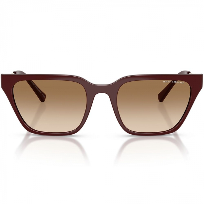 Armani Exchange 4158S-838389 [2]
