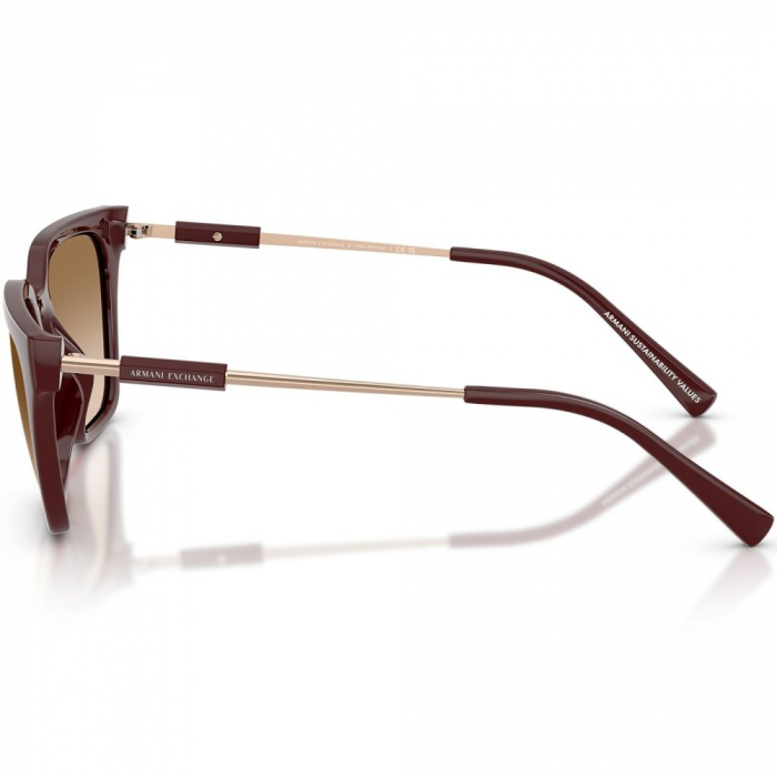 Armani Exchange 4158S-838389 [3]