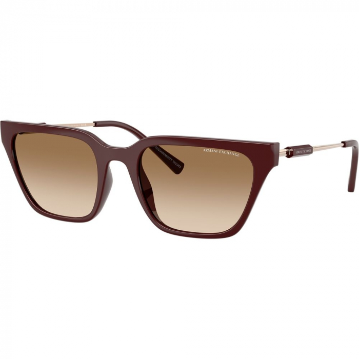 Armani Exchange 4158S-838389 [1]