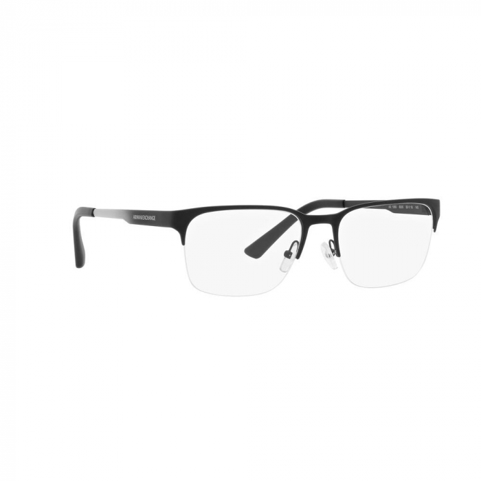 Armani Exchange 1060-6000 [4]