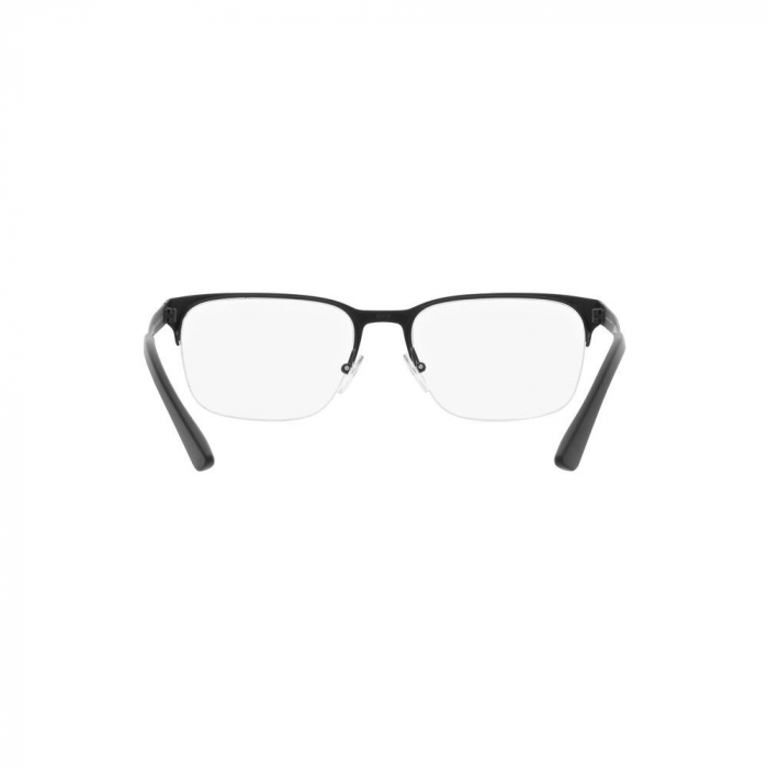 Armani Exchange 1060-6000 [5]
