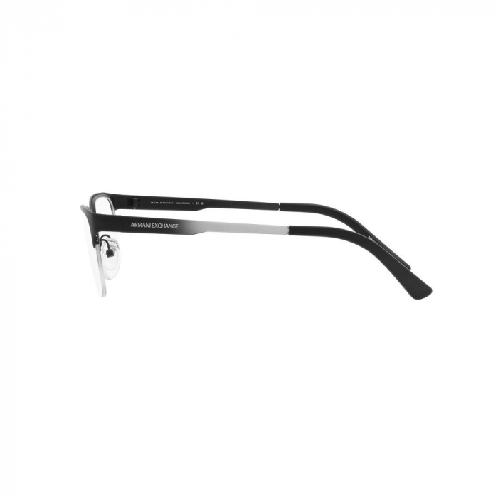 Armani Exchange 1060-6000 [3]