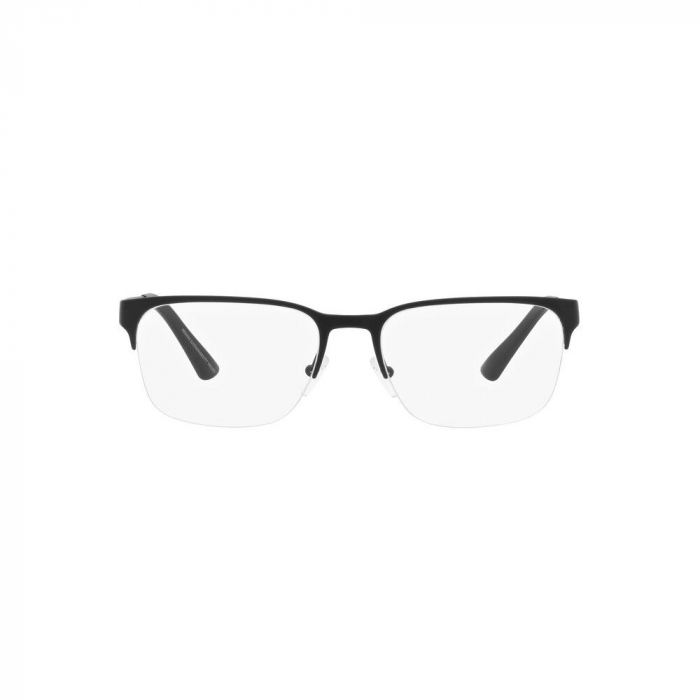 Armani Exchange 1060-6000 [2]