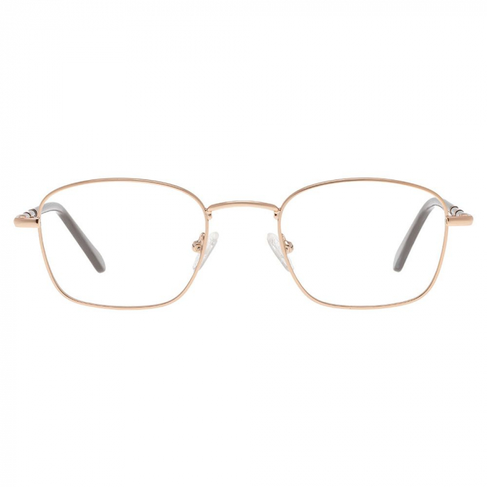 Baltica A115-2 [2]