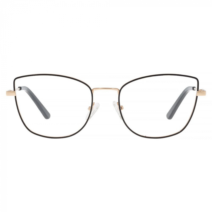 Baltica A255-2 [2]