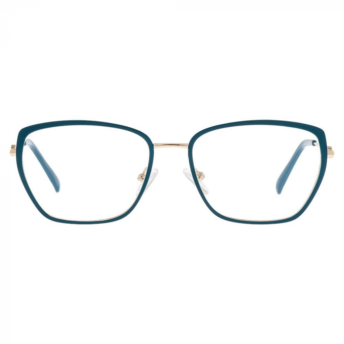Baltica A500-1 [2]