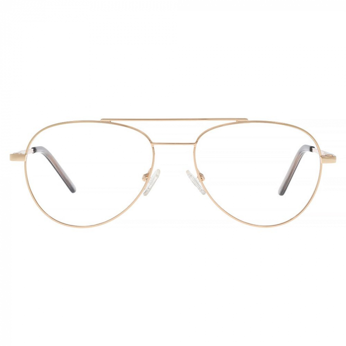 Baltica A594-2 [2]