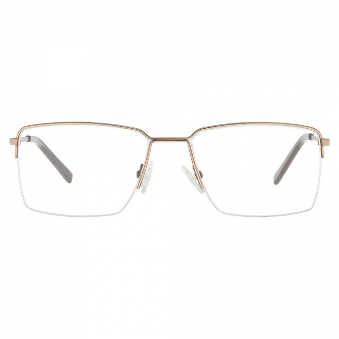 Baltica A597-1 [2]