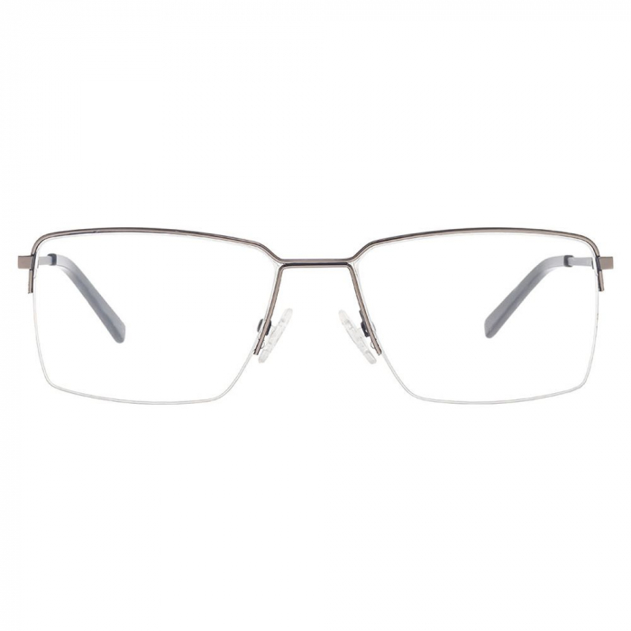 Baltica A597-2 [2]