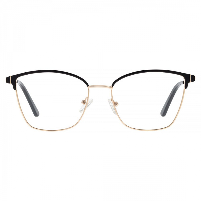 Baltica A695-1 [2]