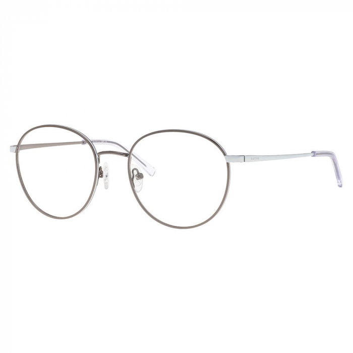 Baltica A926-2 [1]