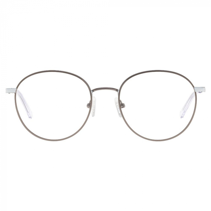 Baltica A926-2 [2]