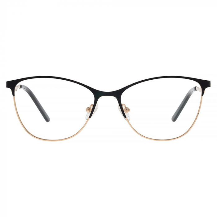 Baltica A956-2 [2]