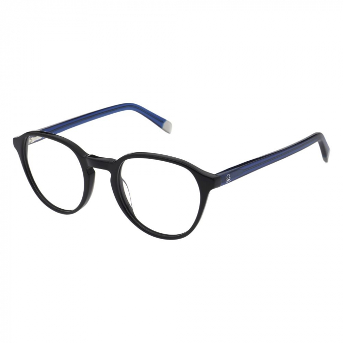 Benetton 1177-001 [1]