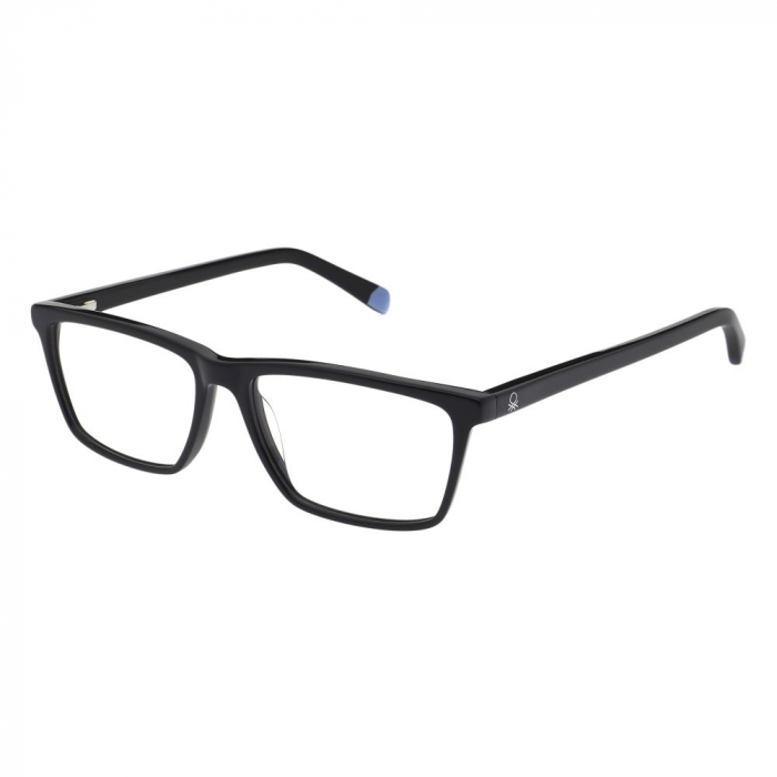 Benetton 1179-001 [1]