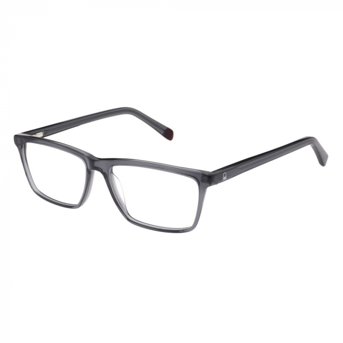 Benetton 1179-901 [1]