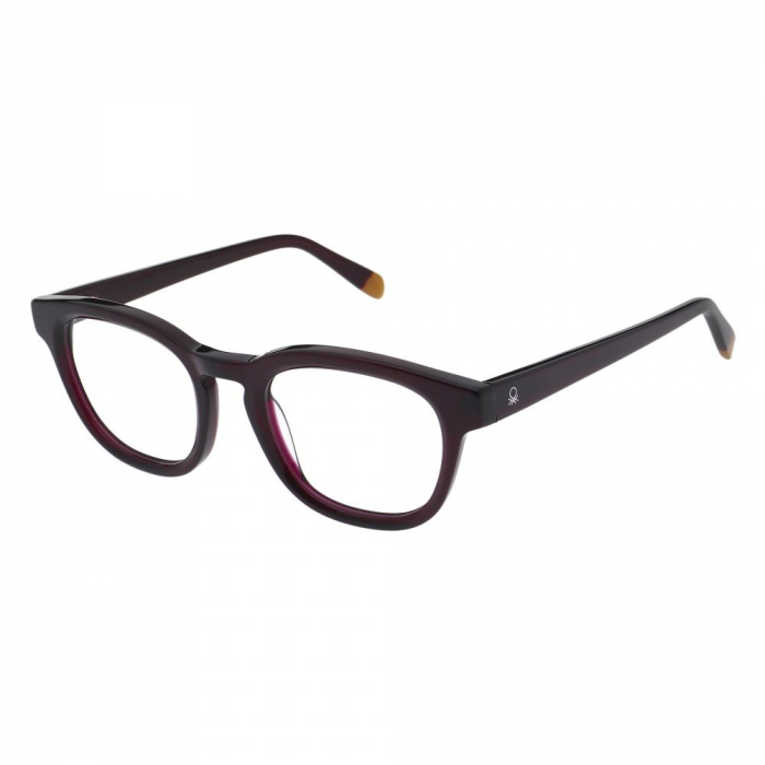 Benetton 1180-201 [1]