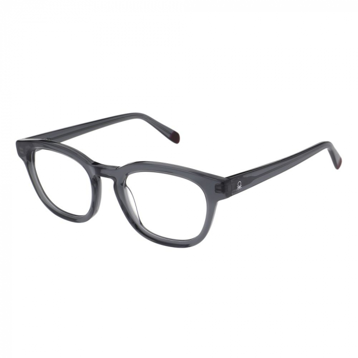 Benetton 1180-901 [1]
