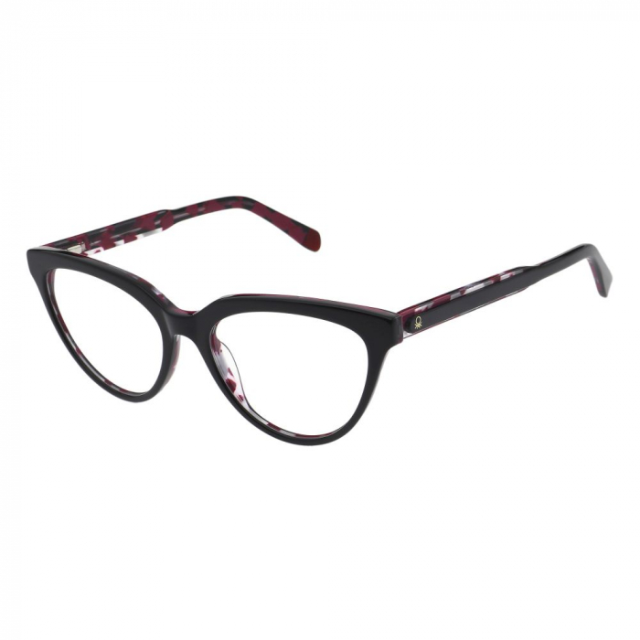 Benetton 1182-001 [1]