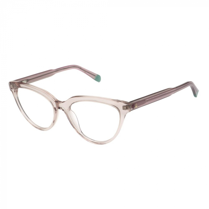 Benetton 1182-202 [1]