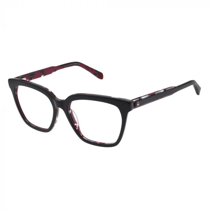 Benetton 1183-001 [1]