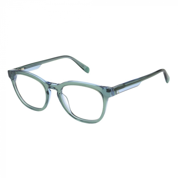 Benetton 1184-501 [1]