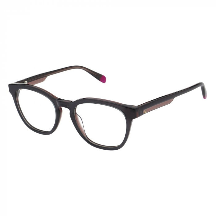 Benetton 1184-901 [1]