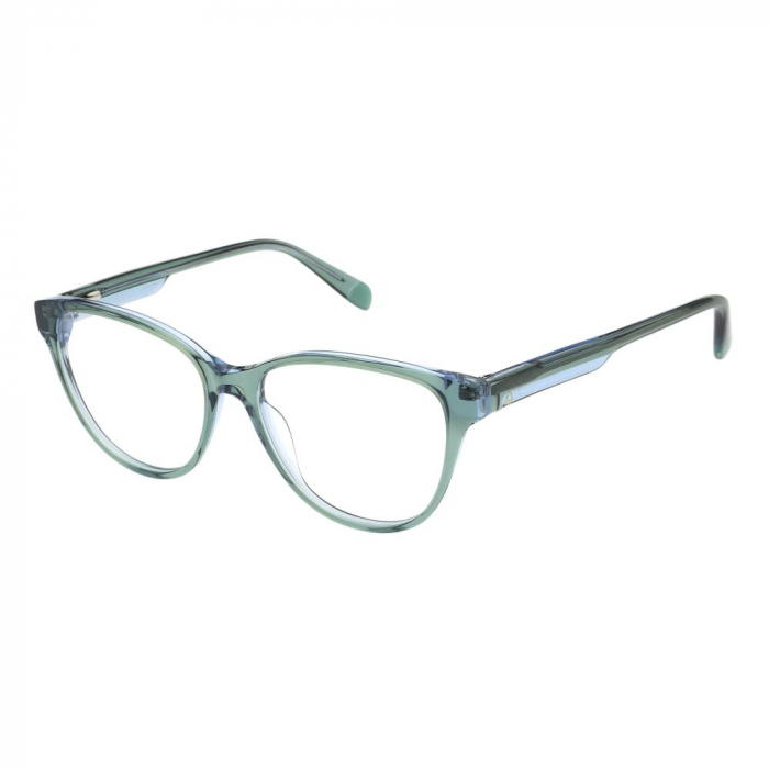 Benetton 1186-501 [1]