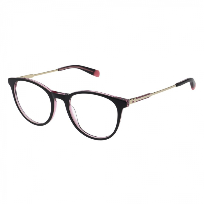 Benetton 1187-001 [1]