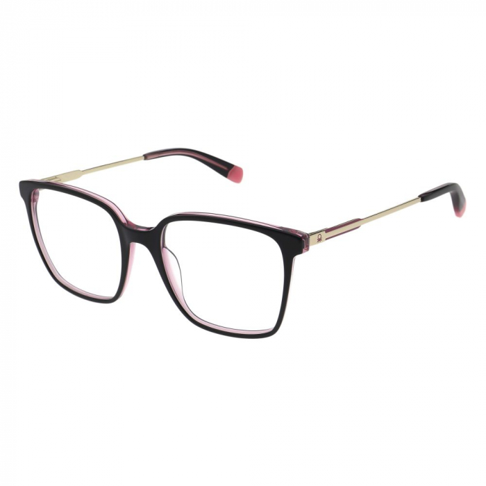 Benetton 1188-001 [1]