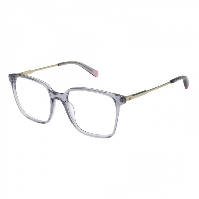 Benetton 1188-902 [1]