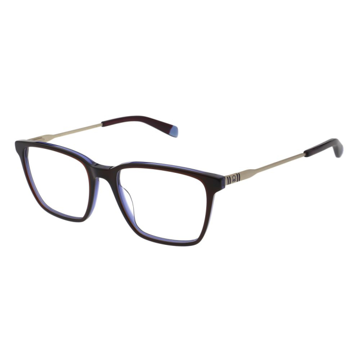 Benetton 1198-601 [1]