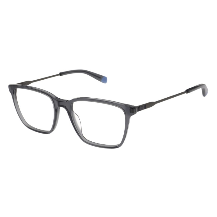 Benetton 1198-901 [1]