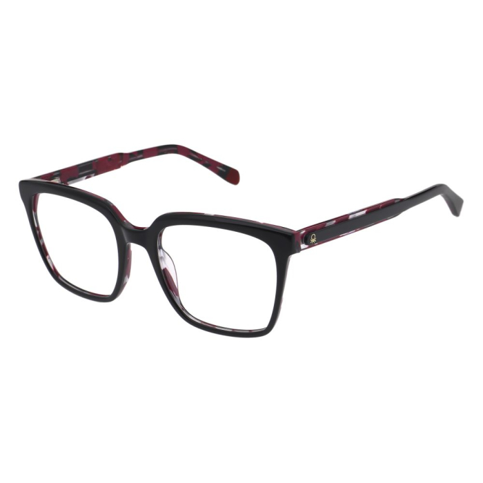 Benetton 1199-001 [1]