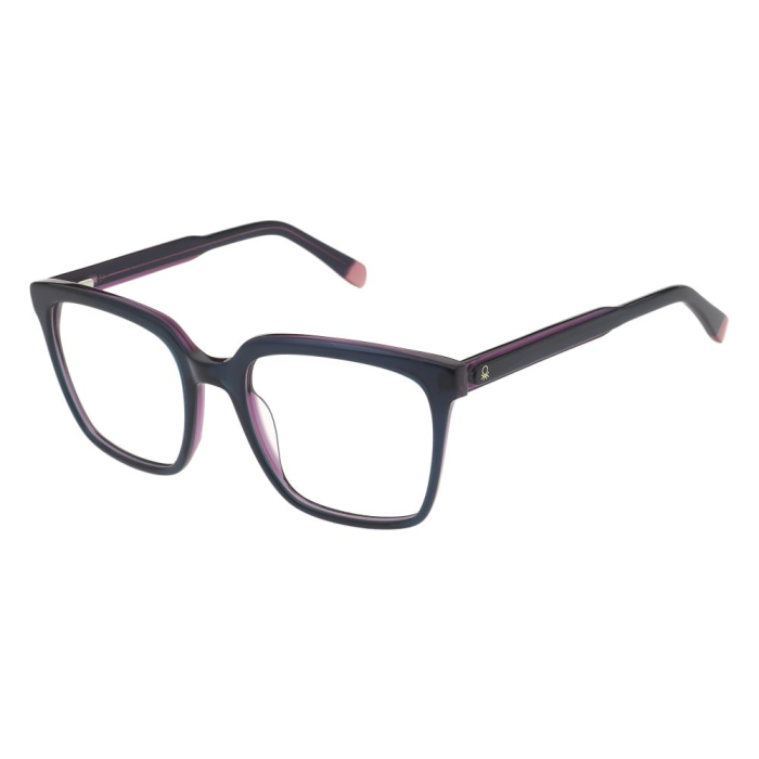 Benetton 1199-701 [1]