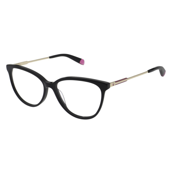 Benetton 1200-001 [1]
