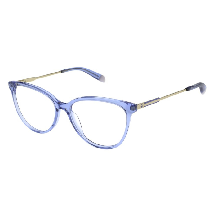Benetton 1200-601 [1]