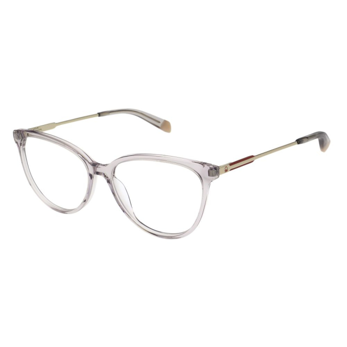 Benetton 1200-901 [1]