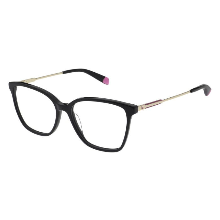 Benetton 1201-001 [1]