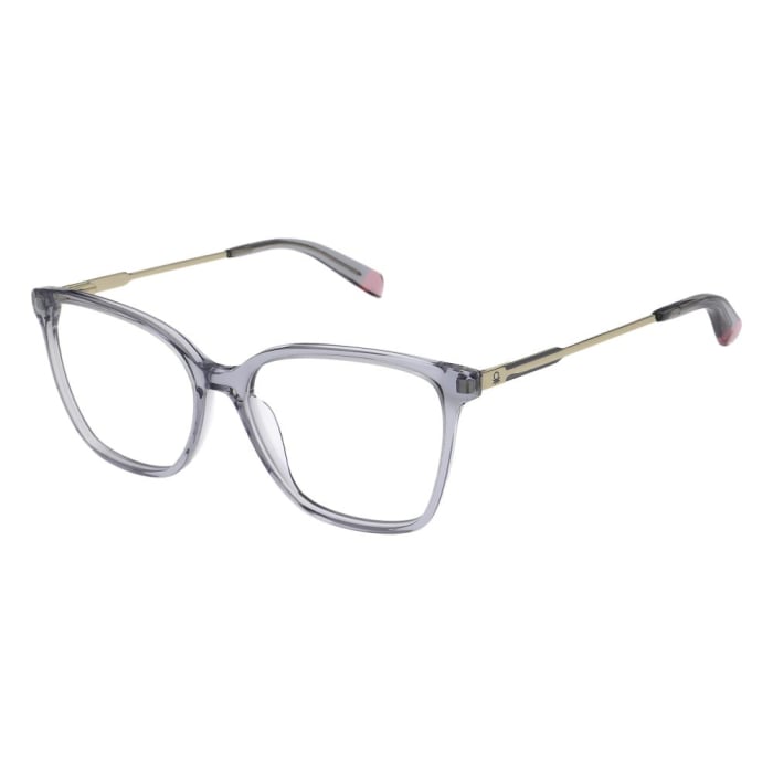 Benetton 1201-902 [1]