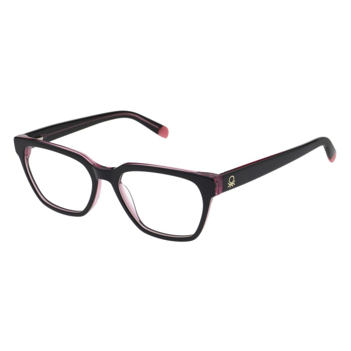 Benetton 1205-001 [1]