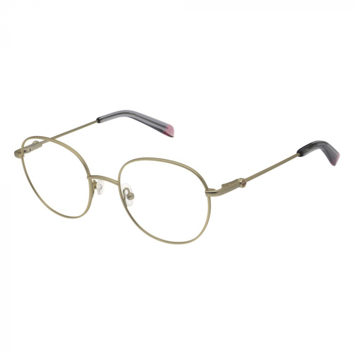 Benetton 1318-400 [1]